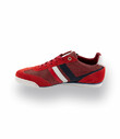 Pantofola d'Oro Vorschau