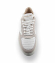 Pantofola d'Oro Vorschau