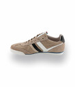 Pantofola d'Oro Vorschau