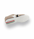 Pantofola d'Oro Vorschau