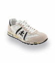 Premiata
