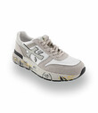 Premiata