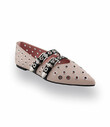 Pretty Ballerinas Vorschau