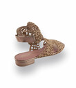 Pretty Ballerinas Vorschau