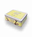 Colomba Pasqua Vorschau