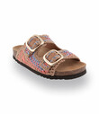 Scholl