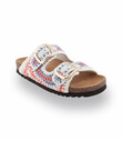 Scholl