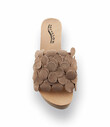 Softclox Vorschau