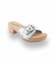 Softclox Vorschau