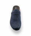 Softclox Vorschau