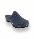 Softclox