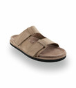The Sandals Factory