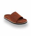 The Sandals Factory