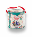 Virginia Mini Panettone al Cioccolato Vorschau