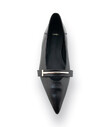 Zinda Vorschau