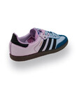 Adidas Vorschau