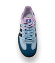 Adidas Vorschau