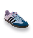 Adidas Vorschau