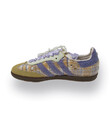 Adidas Vorschau