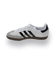 Adidas Vorschau