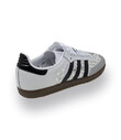 Adidas Vorschau