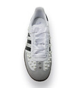 Adidas Vorschau