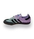 Adidas Vorschau