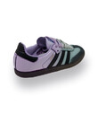 Adidas Vorschau