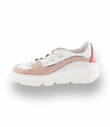 AGL Schuhe Vorschau
