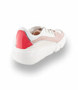 AGL Schuhe Vorschau