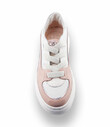 AGL Schuhe Vorschau