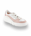 AGL Schuhe
