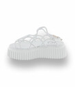 AGL Schuhe Vorschau