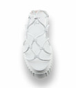 AGL Schuhe Vorschau