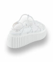 AGL Schuhe Vorschau