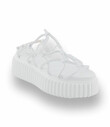 AGL Schuhe
