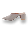 AGL Schuhe Vorschau