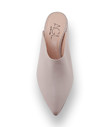 AGL Schuhe Vorschau