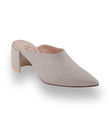AGL Schuhe Vorschau
