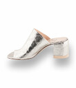 AGL Schuhe Vorschau