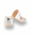 AGL Schuhe Vorschau