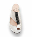 AGL Schuhe Vorschau