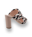 AGL Schuhe Vorschau