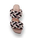 AGL Schuhe Vorschau