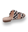AGL Schuhe Vorschau