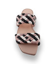 AGL Schuhe Vorschau