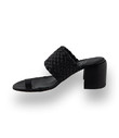 AGL Schuhe Vorschau