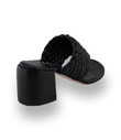 AGL Schuhe Vorschau