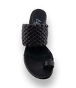 AGL Schuhe Vorschau