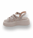 AGL Schuhe Vorschau